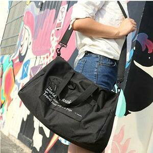 {XgobO gxobO sobO L[IobO ܂肽 V_[obO e h [ sp o y spi