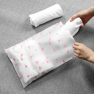 5�_�Z�b�g �g���x���|�[�` ���[�܃Z�b�g ���s���[�Z�b�g �ߗޕ��ޑ� ���s�|�[�` �o�b�O �h�� ���[ ��e�� ���s�p �o�� �����p �y�� ���s�p�i ��������