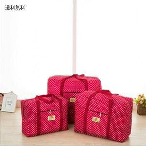 {XgobO sobO L[IobO ܂肽 eʃgx [obO V_[obO y ʃ|Pbg h {[_[ ʕ [֗