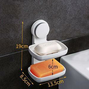 2_Zbg Όu@Cp\[vP[X @\[vfBbV ǖʎ[ ͔SV[g  oX[