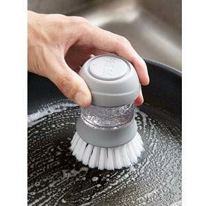 ֊uV P[Xt gC| gCpi uV gCuV gC[Zbg