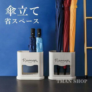 P JT  Pu RpNg ȃXy[X P CeA  [ 4{[ P k ֗ ƒp ItBX G 