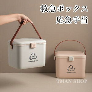 ~} }u [P[X   ~}{bNX }蓖 傫 t y  IV 킢 3F ֗ G 