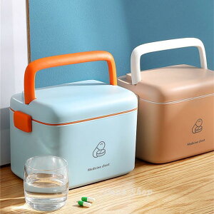  蔠 P[X ~}  萮 NX[{bNX  k@}u [P[X  i` t@[}V[{bNX