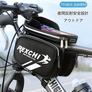 ]ԃgbv`[uobO ]ԃt[obO ]ԃobO ͌Œ TPUގ hϖ [͔Q tȒP @Ή TCNOpi