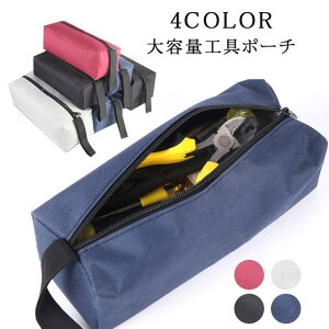 H|[` dH H c[obO e [p d؂ vEl dl Ɨp ϋv  y