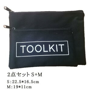 H|[` dH H c[obO e [p d؂ vEl dl Ɨp ϋv  y 2Zbg