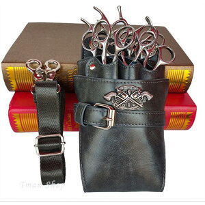 etpobO VU[obN e@ g}[ p [obO ͂݁AwANbvAuVAAXv[{gȂǂ̎[ɓK