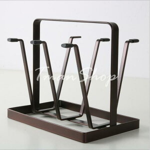 �O���X�X�^���h 6�A �Y�f�|�� ���؂胉�b�N ���؂�X�^���h �O���X���b�N �R�b�v���b�N �O���X�z���_�[ ���X�^���h �M���r�̊����p �����̊����p �X�^���h