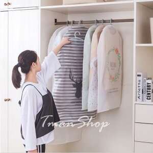 mJo[ nK[bNJo[ pCvnK[Jo[ X[cJo[ ߗރJo[ ߗގ[ PEVAގ h ho h h hJr zRh~ 