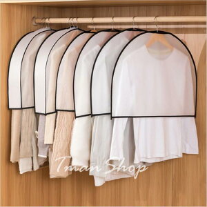 2Zbg|TCY mJo[ nK[bNJo[ pCvnK[Jo[ X[cJo[ ߗރJo[ ߗގ[ h ho h hJr zRh~