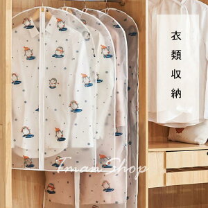 mJo[ nK[bNJo[ pCvnK[Jo[ X[cJo[ ߗރJo[ ߗގ[ PEVAގ  h ho h h hJr zRh~ 