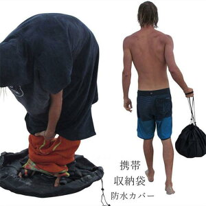 t@j`[Jo[ O hJo[ r[`j[ _CrOX[c r[`T[t T[tB h[Jo[ g ^ ܂ 