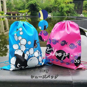 GRobO g[g e ܂肽 RpNg RrjobO  obO y  | g[gobO h [ W 킢