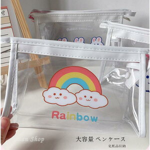 yP[X M y|[` ^  Y fB[X  [|[` ϕi[ e Vv [   21܂3