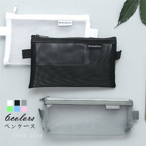 yP[X M y|[` ^  bV Y fB[X w  [|[` ϕi[ Vv  21܂3