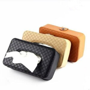 eBbV{bNX eBbVP[X Jo[ U[ ԗp ԓ֗ ԓ[ [|Pb g ANZT[ 3F 