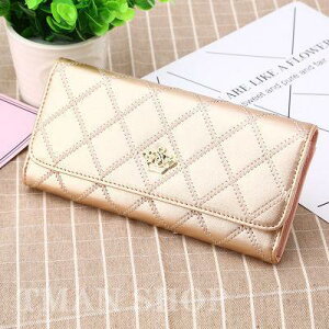 z fB[X O܂z  TCt PU K e l p [ z  z a Mtg v[g lC  