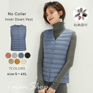 Ci[_ExXgm[J[ fB[X gbvX Vv AE^[ V[g _ExXg ݂Ȃ EhlbN VlbN [ܕt y H~