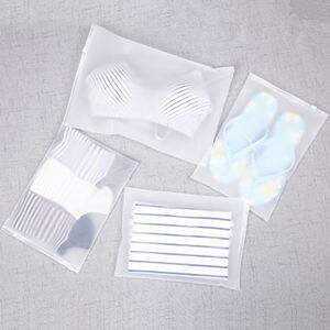 5_Zbg gx|[` [܃Zbg s[Zbg ߗޕޑ s|[`  obO h [ e sp o p y spi