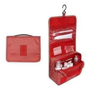 RX|[` σ|[` CN|[` @\I [|[` gx obO d؂ h [ e s o p y ֗ 