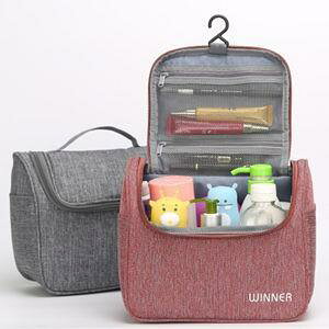 RX|[` σ|[` CN|[` @\I [|[` gx obO d؂ h [ e s o p y ֗ 