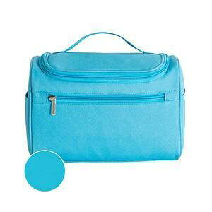 RX|[` σ|[` CN|[` @\I [|[` gx obO d؂ h [ e s o p y ֗ 