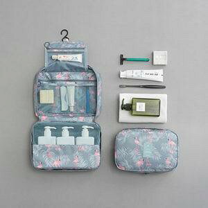 RX|[` σ|[` CN|[` @\I [|[` gx obO d؂ h [ e s o p y ֗ 