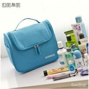 obO Ci[obO σ|[` fB[ Y  [ sobO h 傫 |PbgobOCobO bag in bag lC obO