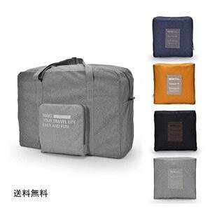 {XgobO sobO L[IobO ܂肽 eʃgx [obO V_[obO y ʃ|Pbg