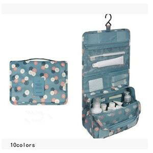 obO Ci[obO σ|[` fB[ Y  [ sobO h 傫 |PbgobOCobO bag in bag lC obO