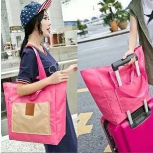 g[gobO sobO ܂肽 eʃgx s΂ t@Xi[t s 傫 h y [֗