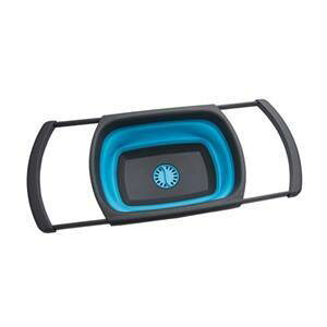 􂢉 ܂肽 􂢂 oPc ܂Ȕ@r@\@t [֗ Lb` AEghAɂ֗ RpNg ؃t[c@oXPbg