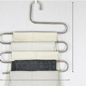 4{g nK[ Y{nK[ ȃXy[X ׂȂ ߗރnK[ @\ pcnK[ ߗގ[ Ȃ  ƒp S^nK[ ό`Ȃ