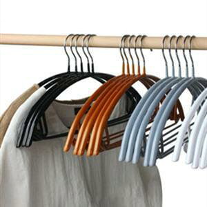 10{g nK[ ׂȂ ߗރnK[ @\ ^h~ ߗގ[ Ȃ  ƒp ό`Ȃ nK[ p 