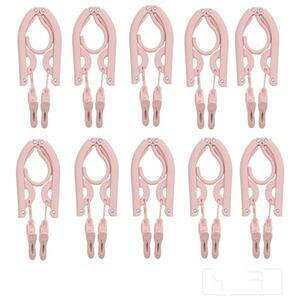 10{g nK[ s`nK[ ׂȂ ܂肽݃nK[ @\ ߗގ[ Ȃ  ƒp nK[ p  s z