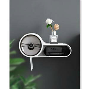  eBbVz_[ tȒP Ǌ| y[p[[  gC ƒp ֗ u u h