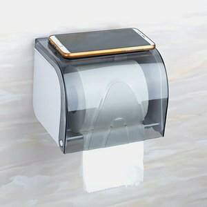 gCbgy[p[ z_[  Ǌ| gC  u \t gC  oX[ h y[p[[