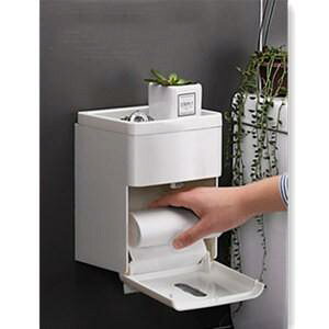 y[p[^Iz_[ Lb`y[p[z_[ y[p[[{bNX Ǌ| gCpgCp y[p[^Iz_[ Ǖt`