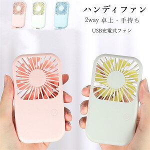 nfBt@ @ @ ^@ gѐ@  3iK X}zX^h X^h AEghA ItBX USB  É MǑ΍