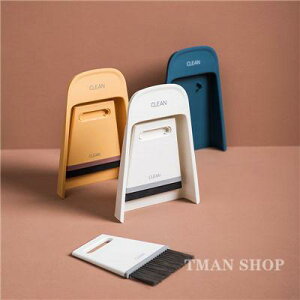 ~jق `g Cp[ 3_Zbg `gtق `gZbg zEL X^h\  fXN ֗ [ | |pi ԗp ƒp