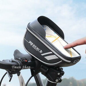 ]ԃgbv`[uobO ]ԃt[obO ]ԃobO ͌Œ TPUގ hϖ [͔Q tȒP @Ή TCNOpi