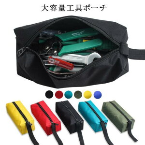 H|[` dH H @\ c[obO e [p d؂ vEl dl Ɨp ϋv  y h