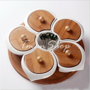 g[ VR| i`g[ ~  k JtF gC ؂̃g[ V ȑV `}bg Lb` X^bLO u H~ [