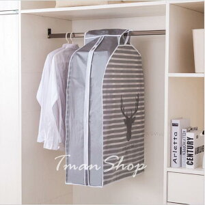 mJo[ nK[bNJo[ pCvnK[Jo[ X[cJo[ ߗރJo[ ߗގ[ PEVAގ  h ho h h hJr zRh~ 