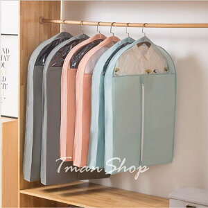 mJo[ nK[bNJo[ pCvnK[Jo[ X[cJo[ ߗރJo[ ߗގ[  h ho h h hJr zRh~ 