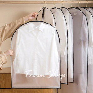 mJo[ nK[bNJo[ pCvnK[Jo[ X[cJo[ ߗރJo[ ߗގ[  h ho h h hJr zRh~ 