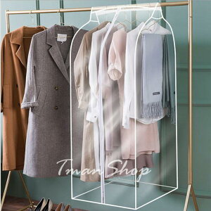 mJo[ nK[bNJo[ pCvnK[Jo[ X[cJo[ ߗރJo[ ߗގ[ PEVAގ  h ho h h hJr zRh~ 