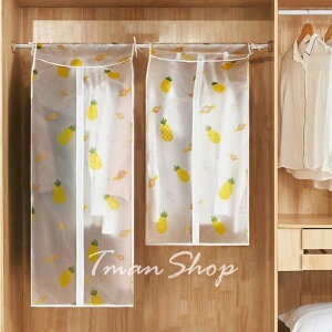 mJo[ nK[bNJo[ pCvnK[Jo[ X[cJo[ ߗރJo[ ߗގ[ PEVAގ  h ho h h hJr zRh~ 