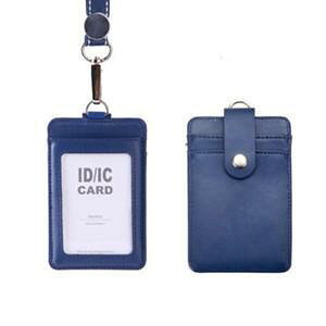 IDJ[hz_[ c^ {v NbvXgbvt IDJ[hP[X pXP[X dp ʊwp ToQ[pȂ J[h[